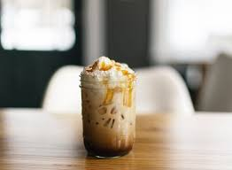 Coffee Life Boise